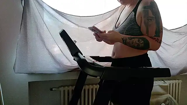 wetgerman 2 online show from 01-19-26, 11:36