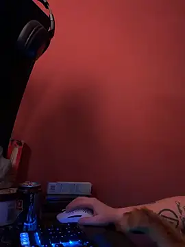 wetgerman 2 online show from 02-06-26, 08:34