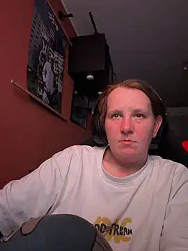 wetgerman 2 online show from 02-22-26, 01:07