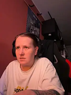 wetgerman 2 online show from 04-15-26, 07:32