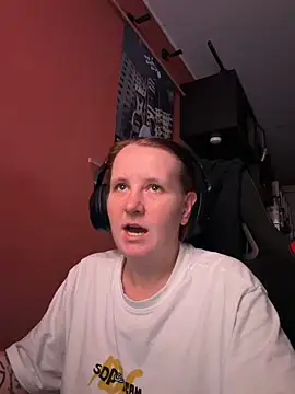 wetgerman 2 online show from 04-15-26, 07:58