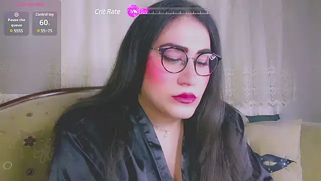 MERA arab online show from 12-05-24, 02:20