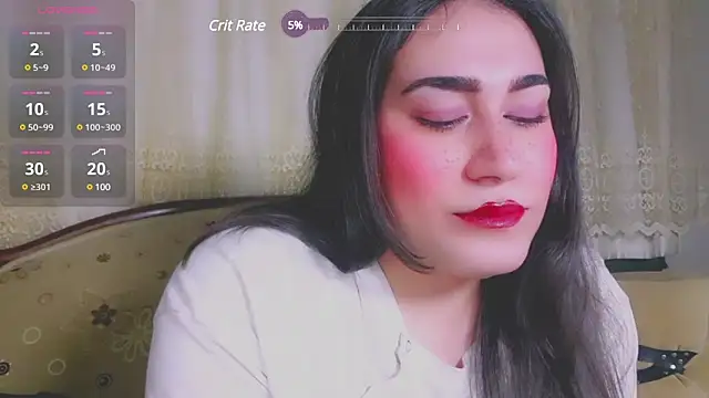 MERA arab online show from 12-27-24, 07:03