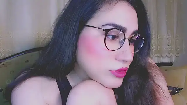 MERA arab online show from 01-01-25, 10:46