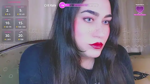 MERA arab online show from 01-03-25, 10:08