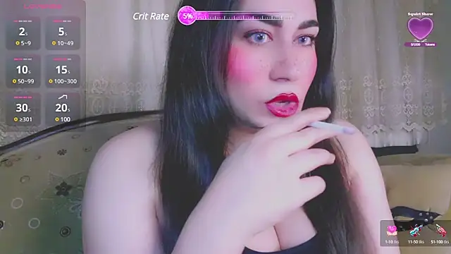 MERA arab online show from 01-06-25, 08:39