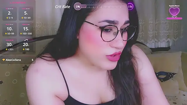 MERA arab online show from 01-12-25, 09:19