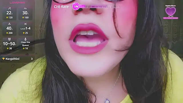 MERA arab online show from 01-13-25, 11:06