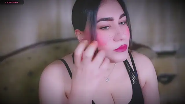 MERA arab online show from 01-17-25, 09:50