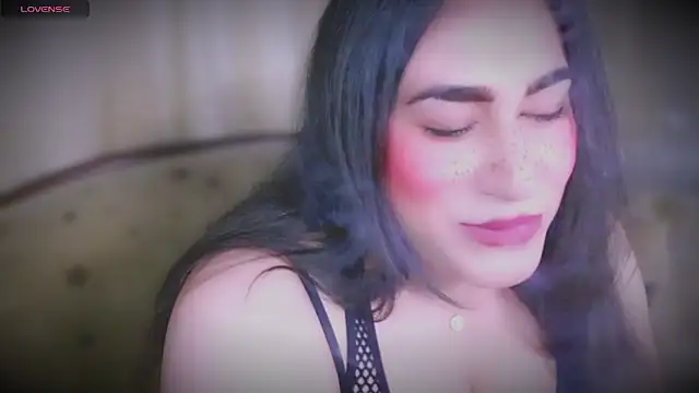 MERA arab online show from 01-18-25, 12:57