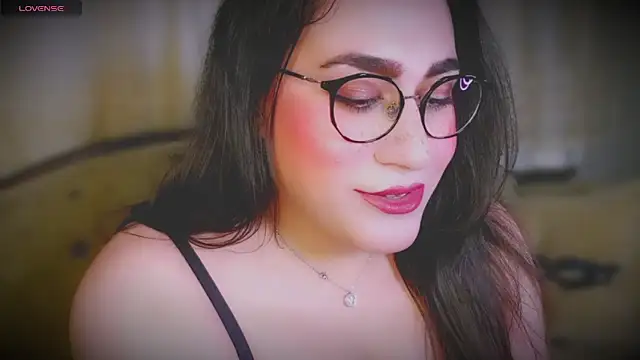 MERA arab online show from 01-19-25, 03:18