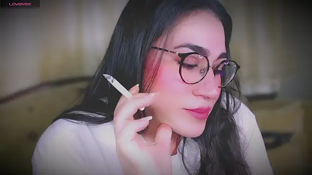 MERA arab online show from 01-23-25, 09:18