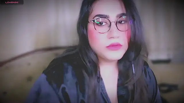 MERA arab online show from 01-26-25, 07:41