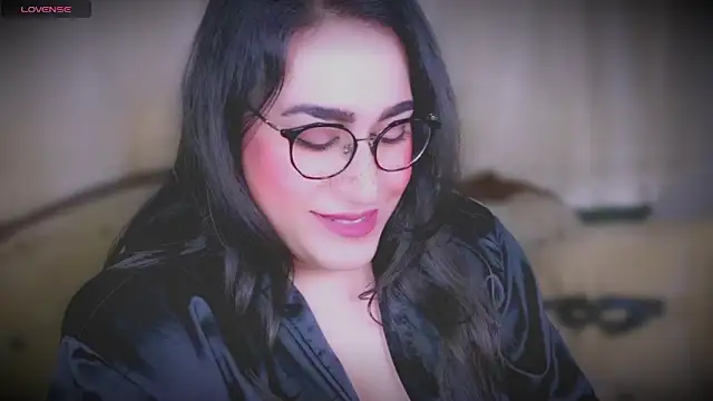 MERA arab online show from 01-26-25, 10:46