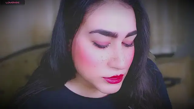 MERA arab online show from 01-30-25, 07:59