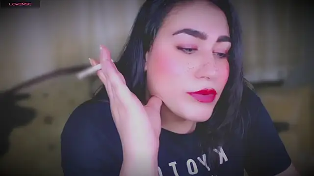 MERA arab online show from 01-30-25, 11:02