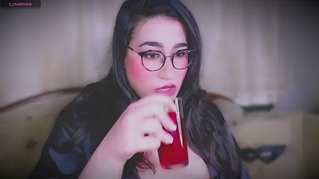 MERA arab online show from 01-31-25, 09:16