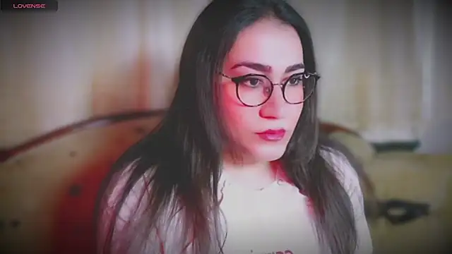 MERA arab online show from 02-01-25, 12:05