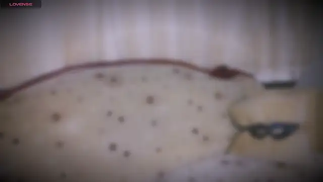 MERA arab online show from 02-07-25, 09:58