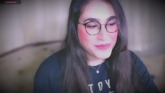 MERA arab online show from 02-08-25, 11:55