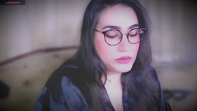 MERA arab online show from 02-09-25, 09:39