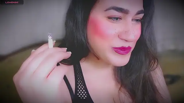 MERA arab online show from 02-12-25, 10:48