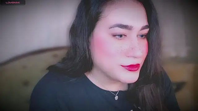 MERA arab online show from 02-13-25, 09:17