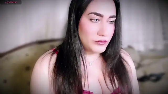 MERA arab online show from 02-14-25, 09:10