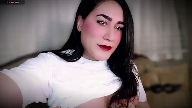 MERA arab online show from 02-16-25, 09:16