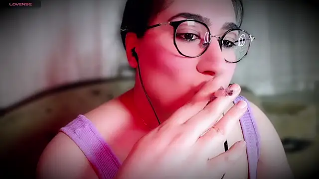 MERA arab online show from 02-19-25, 11:14