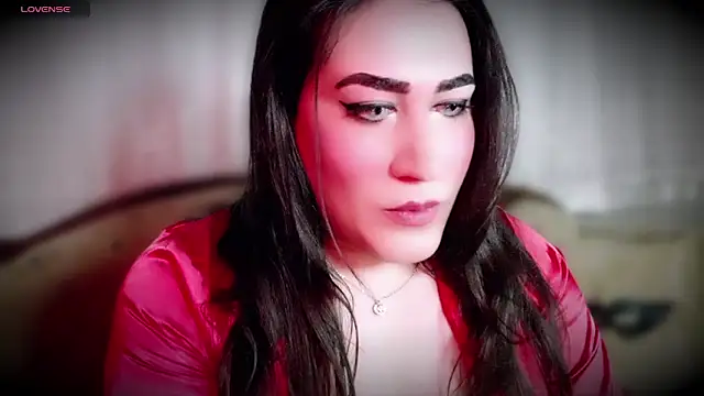 MERA arab online show from 02-20-25, 09:42