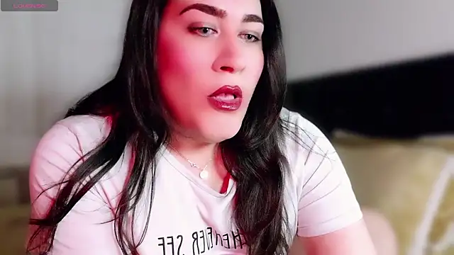 MERA arab online show from 03-01-25, 11:26