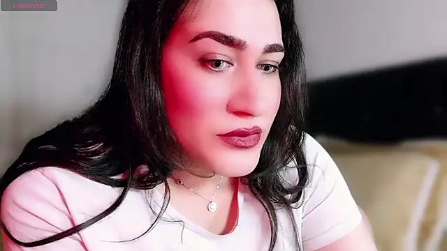 MERA arab online show from 03-04-25, 10:27