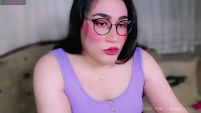 MERA arab online show from 03-20-25, 07:04