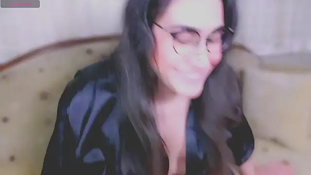 MERA arab online show from 09-11-25, 10:10