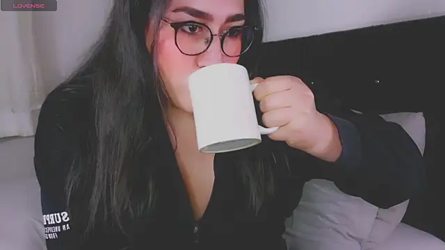 MERA arab online show from 10-05-25, 09:34