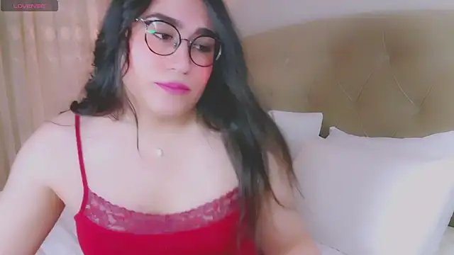 MERA arab online show from 10-10-25, 12:20