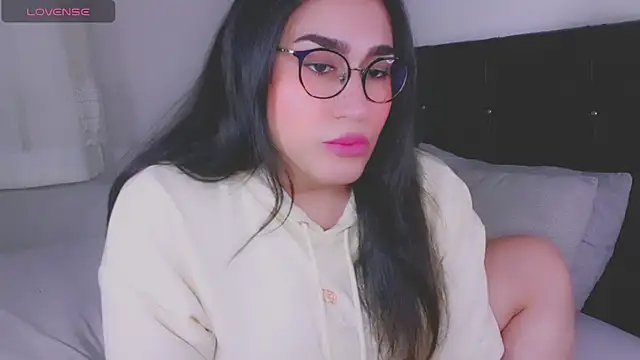 MERA arab online show from 10-21-25, 11:16