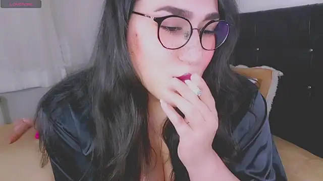 MERA arab online show from 10-28-25, 11:29