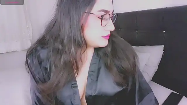 MERA arab online show from 11-20-25, 07:57