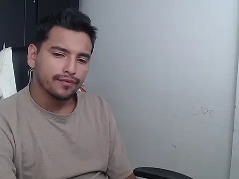 kylian 07 online show from 02-26-26, 06:29