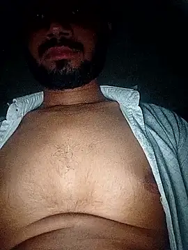 Cophjkzn6799 online show from 09-15-25, 05:35