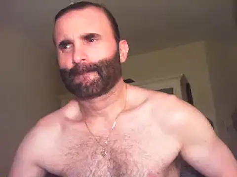 oneman555xh online show from 10-09-25, 04:43