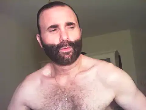 oneman555xh online show from 10-15-25, 02:50