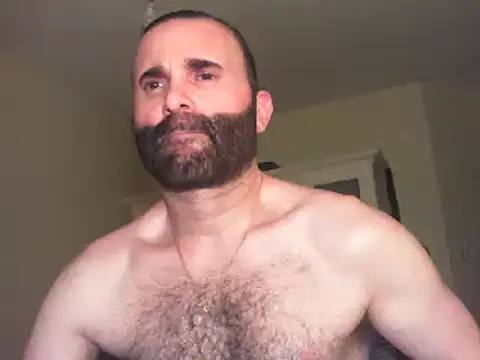 oneman555xh online show from 12-18-25, 04:40