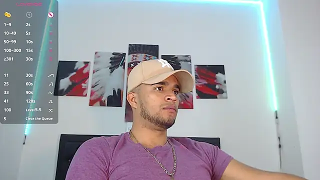 Bigcock 21cm  online show from 12-05-24, 01:06