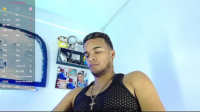 Bigcock 21cm  online show from 01-27-25, 09:55