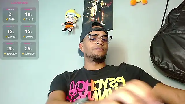 Bigcock 21cm  online show from 10-15-25, 06:19