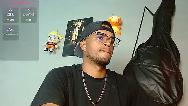 Bigcock 21cm  online show from 10-28-25, 08:55