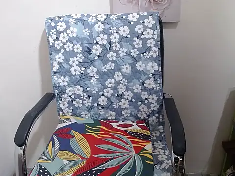 Skinny regie99xxx online show from 04-06-26, 02:20